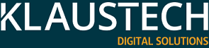 Klaustech Digital Solutions Logo - SAP ve Dijital Dönüşüm Danışmanlığı